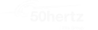 50Hertz