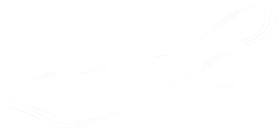 APG