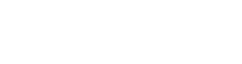 Cepsa