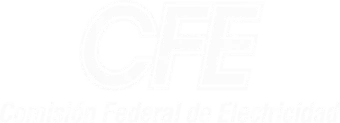 CFE