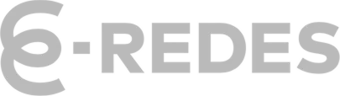 E-REDES