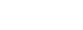 EDP