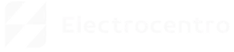 Electrocentro