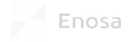 Enosa