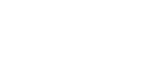 EPE, Empresa de Pesquisa Energética
