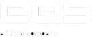EQS, a Kiwa company