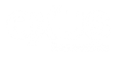 EXUS Renewables