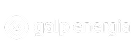 Galp Energia
