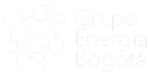 Grupo Energía Bogotá