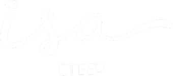 ISA CTEEP