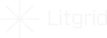 Litgrid