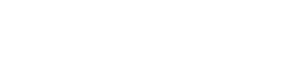 Neoenergia