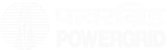 POWERGRID