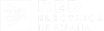 Red Eléctrica de España