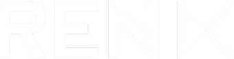 REN