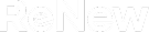 ReNew