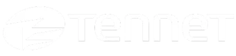 TenneT