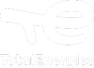 TotalEnergies