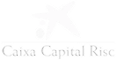 Caixa Capital Risc