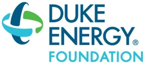Duke Energy Foundation