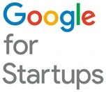 Google for Startups