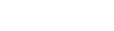 ate, Alianca para a Transicao Energetica